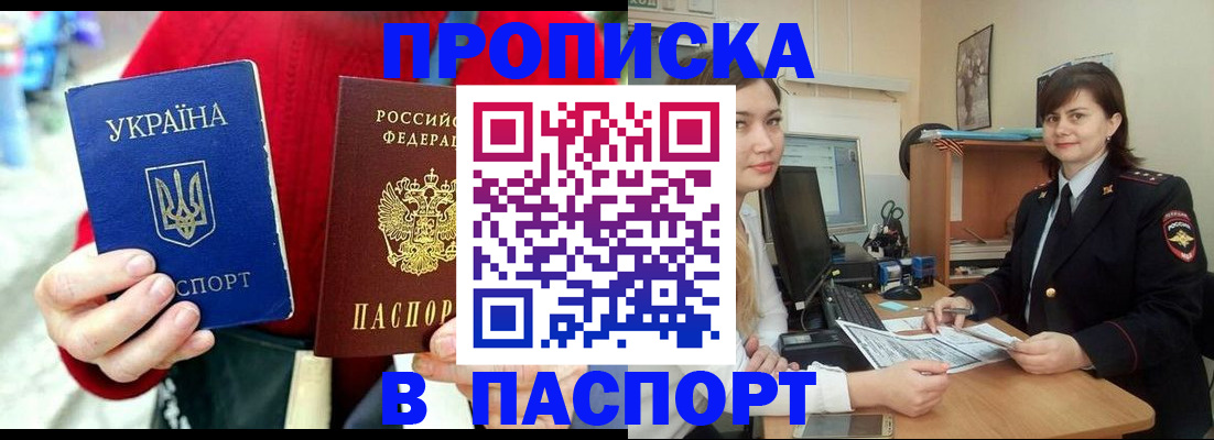 найти адрес прописки в Звенигово